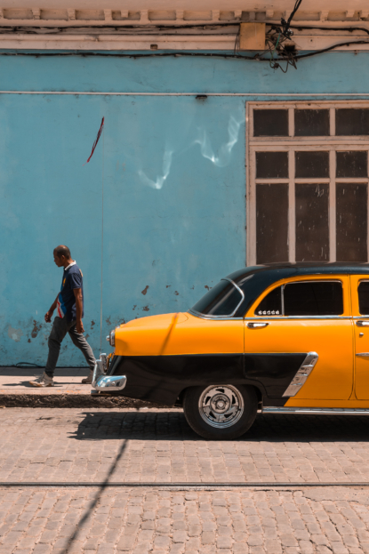 Cubanismo