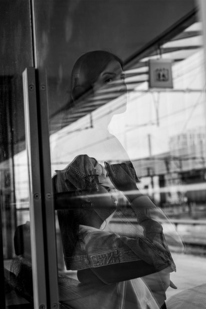 Au Gré du Temps