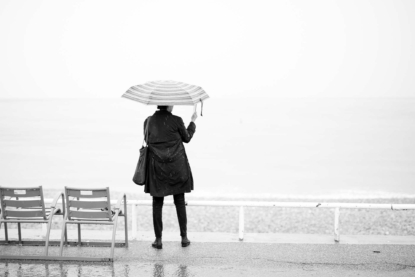 Au Gré du Temps