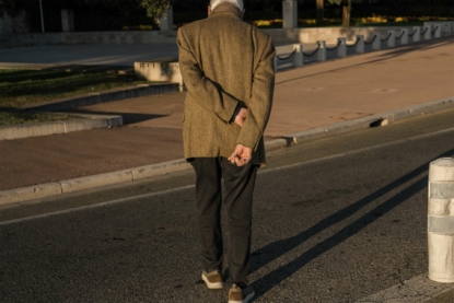Au Gré du Temps