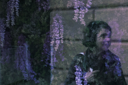 Dreaming women