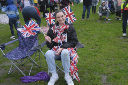 England