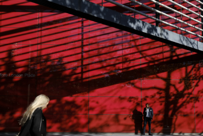 Rouge