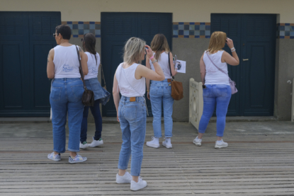 Multiples