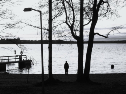 Les songes d &lsquo;Alma