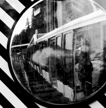 Vibrations silencieuses
