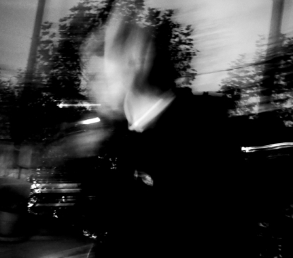 Vibrations silencieuses