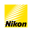 140x140_Nikon