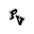 140x140_PV