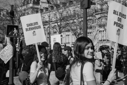 8 mars