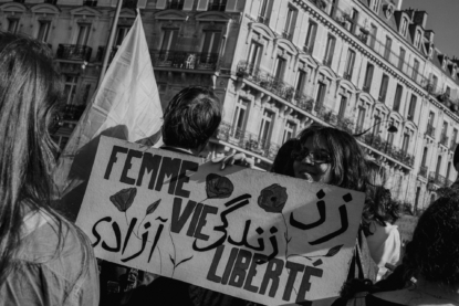 8 mars